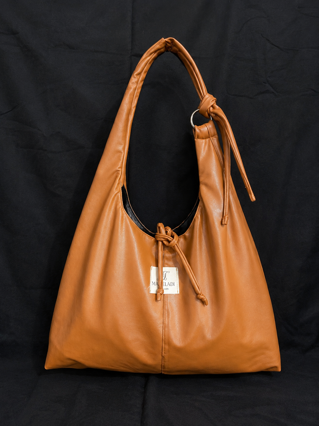 Bolso Oiartzun