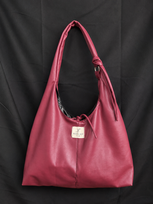 Bolso Jaizkibel