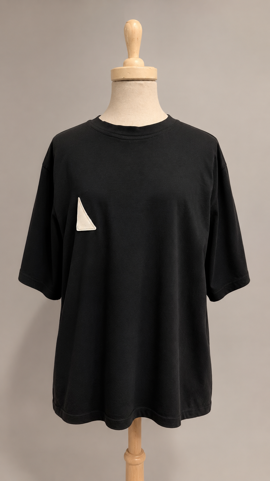 Camiseta Mbote