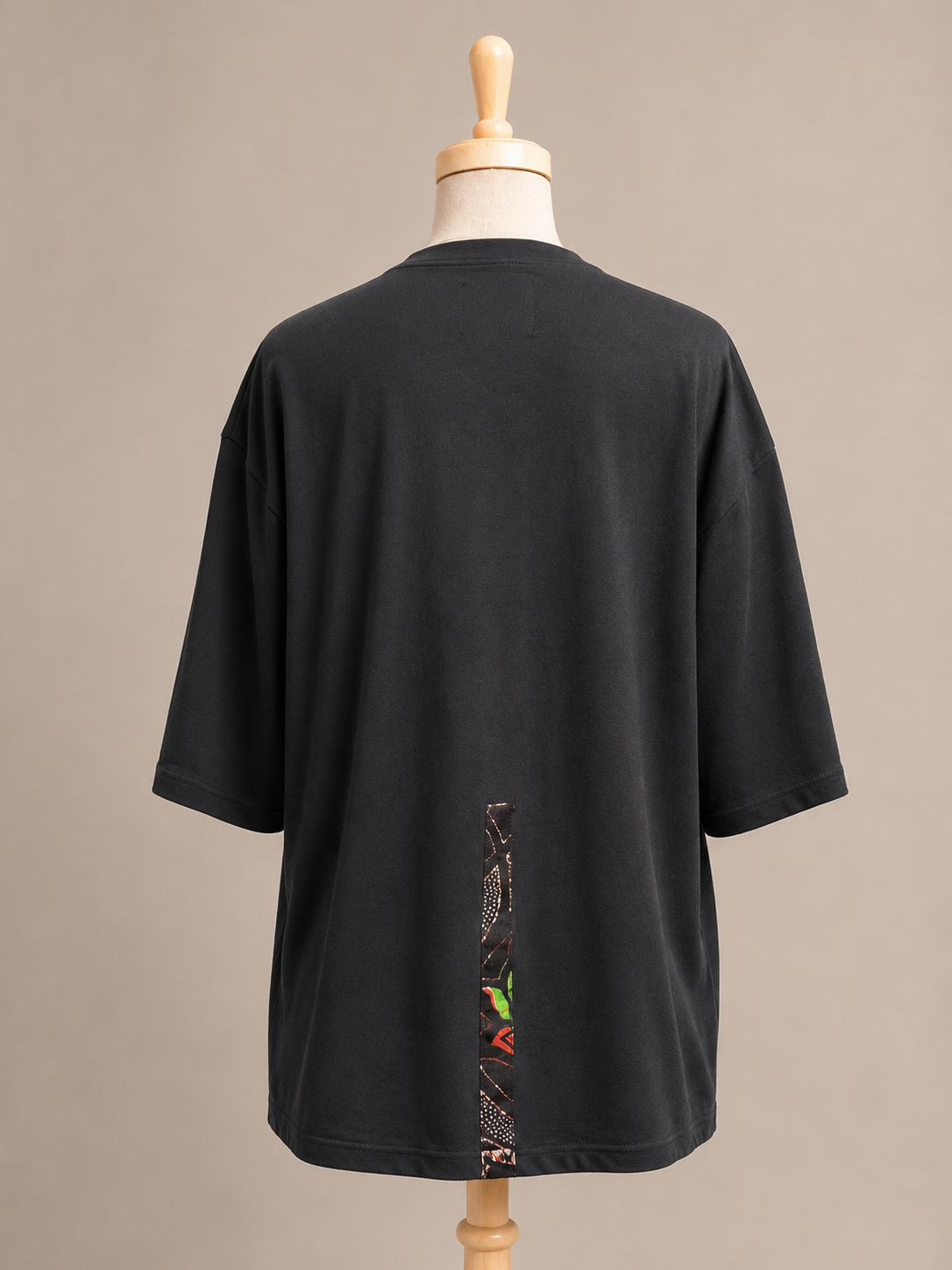 Camiseta KOKO