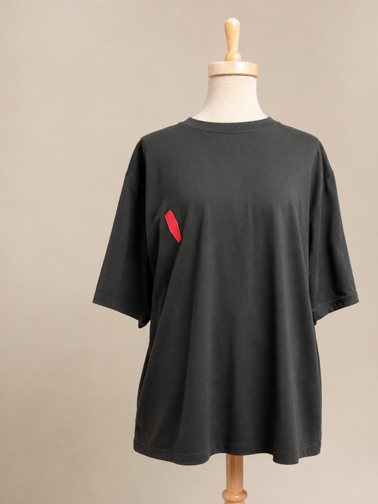 Camiseta KOKO